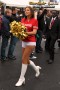 Thumbs/tn_DSC_2185.jpg