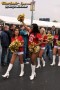 Thumbs/tn_DSC_2187.jpg