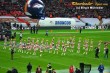 Thumbs/tn_DSC_2246.jpg