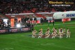 Thumbs/tn_DSC_2253.jpg