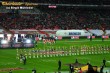 Thumbs/tn_DSC_2266.jpg