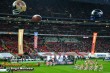 Thumbs/tn_DSC_2272.jpg
