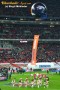Thumbs/tn_DSC_2274.jpg