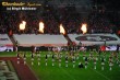 Thumbs/tn_DSC_2306.jpg