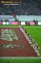 Thumbs/tn_DSC_2315.jpg
