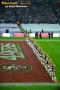 Thumbs/tn_DSC_2316.jpg