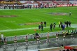 Thumbs/tn_DSC_2327.jpg