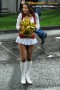 Thumbs/tn_DSC_2338.jpg