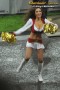 Thumbs/tn_DSC_2339.jpg