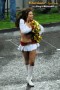 Thumbs/tn_DSC_2342.jpg