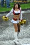 Thumbs/tn_DSC_2343.jpg