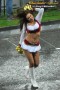 Thumbs/tn_DSC_2349.jpg