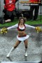 Thumbs/tn_DSC_2350.jpg