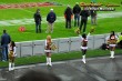 Thumbs/tn_DSC_2360.jpg