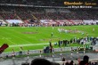 Thumbs/tn_DSC_2362.jpg