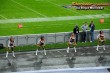 Thumbs/tn_DSC_2367.jpg