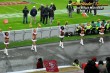 Thumbs/tn_DSC_2368.jpg
