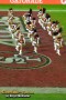 Thumbs/tn_DSC_2373.jpg
