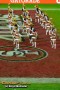 Thumbs/tn_DSC_2375.jpg