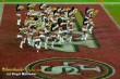 Thumbs/tn_DSC_2377.jpg