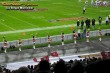 Thumbs/tn_DSC_2384.jpg