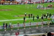 Thumbs/tn_DSC_2391.jpg