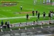 Thumbs/tn_DSC_2393.jpg