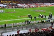 Thumbs/tn_DSC_2402.jpg