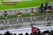 Thumbs/tn_DSC_2409.jpg