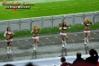 Thumbs/tn_DSC_2423.jpg