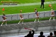 Thumbs/tn_DSC_2435.jpg