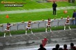 Thumbs/tn_DSC_2436.jpg