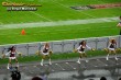 Thumbs/tn_DSC_2443.jpg
