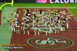 Thumbs/tn_DSC_2448.jpg