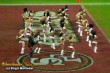Thumbs/tn_DSC_2449.jpg