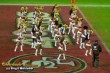 Thumbs/tn_DSC_2450.jpg