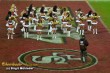 Thumbs/tn_DSC_2453.jpg