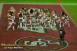 Thumbs/tn_DSC_2454.jpg