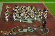 Thumbs/tn_DSC_2456.jpg