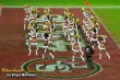 Thumbs/tn_DSC_2459.jpg