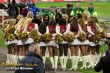 Thumbs/tn_DSC_2460.jpg