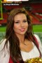 Thumbs/tn_DSC_2465.jpg
