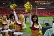 Thumbs/tn_DSC_2468.jpg