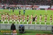 Thumbs/tn_IMG_3486.jpg