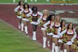 Thumbs/tn_IMG_3509.jpg