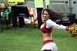 Thumbs/tn_IMG_3519.jpg