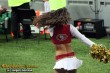 Thumbs/tn_IMG_3522.jpg