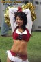 Thumbs/tn_IMG_3528.jpg
