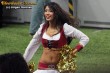 Thumbs/tn_IMG_3530.jpg