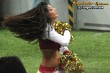 Thumbs/tn_IMG_3532.jpg